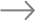 right arrow icon